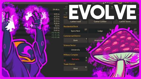 Free Incremental Civilization Builder! .